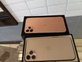 Iphone 11 pro 256gb legal