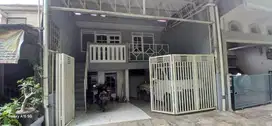 Kupang jaya surabaya