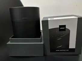 Bose Home Speaker 300 Bluetooth