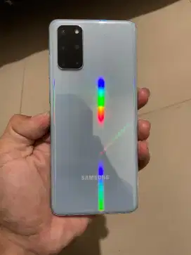 Samsung S20+ 8/128 Tt/Bt