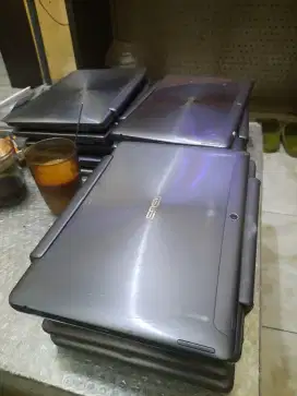 Asus K00C - TF701T