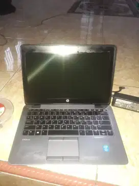Casing Laptop HP Elitebook 820