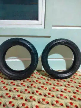 Ban IRC PCX 160