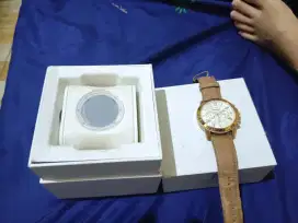 Jam tangan Fossil