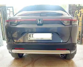 HRV-SE 378 JT NEGO