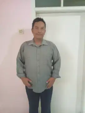 antar jemput anak sekolah