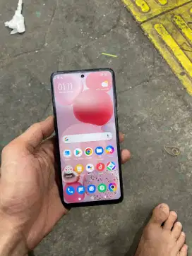 Poco x 3 pro 6/128