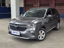 [OLX MOBBI]DP RENDAH Wuling Alvez 1.5 SE Bensin-MT 2023 HKR