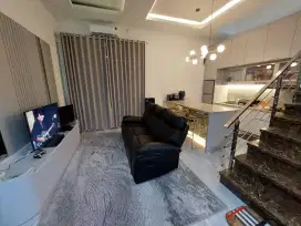 Dijual rumah siap huni di Mulyosari*