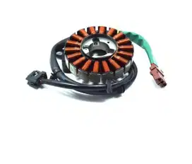 Spull (Stator Comp) Honda BeAT eSP kode K-81