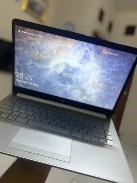 Laptop HP 14inch
