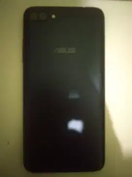 Hp Asus Mati bodi mulus