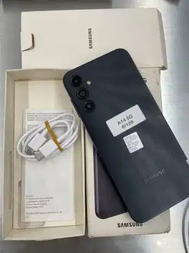 Samsung galaxy a14 5G