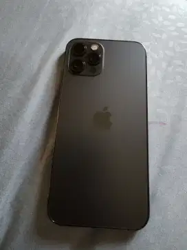 Iphone 12 Pro Inter 128Gb