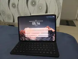 Huawei matepad 11,5 s