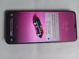 Dijual RealMe C 15