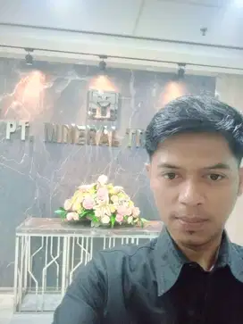 Jasa supir pribadi/kantor