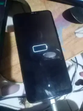 Vivo v9 4/64 minus