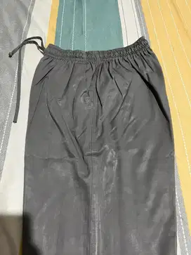 Celana Pria Joger Jumbo