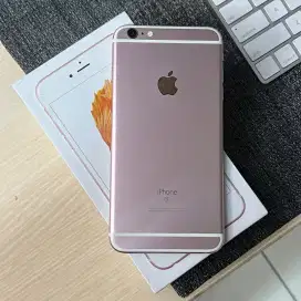 Iphone 6s Plus Ibox