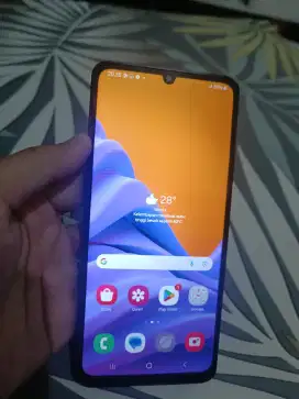 SAMSUNG A06 4/64