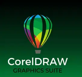 tukang desain grafis dan edit jualan online