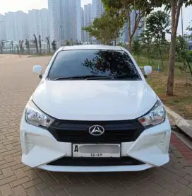 Dijual BU Ayla 2023