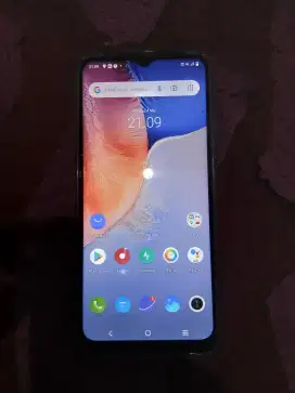 Jual hp vivo Y15s