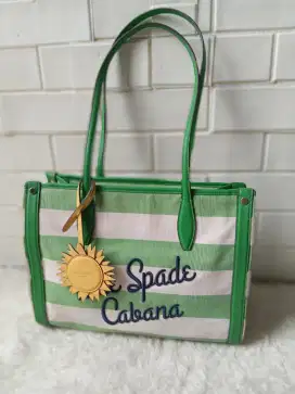 Dijual Tas Kate Spade Authentic