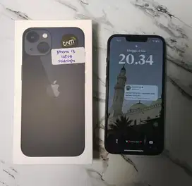 iphone 13 128 ibox