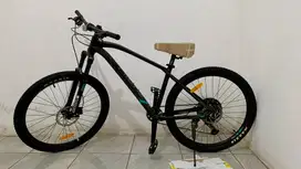 Jual Murah Thrill 27.5 Vanquish Elite