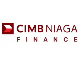 Mari bergabung dengan team Sales Officer CIMB NIAGA FINANCE