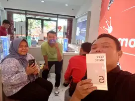 OPPO A5 PRO FREE ENCOBUDS3 PRO
