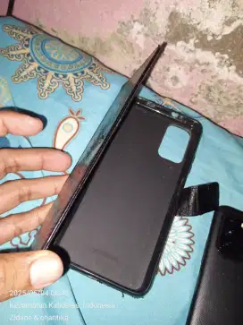 Jual Poco M3 4/64