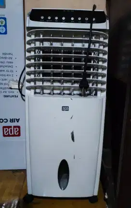 Air Cooler APA 10liter