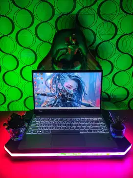 Laptop HP Envy BEZELESS 13-F22 GEN 10 [RAM 8GB /SSD 512GB]