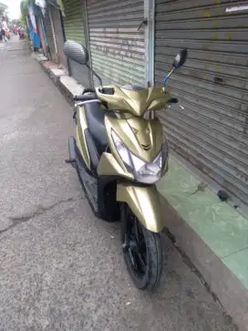 Beat pjk mti lm bodi yg ori ada
