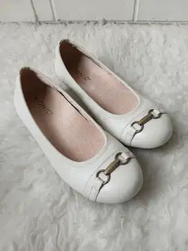 Dijual Sepatu Vionic Authentic