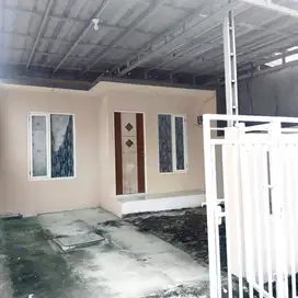 JUAL CEPAT RUMAH 1LT SIAP HUNI TERAWAT di AREA RUNGKUT SURABAYA