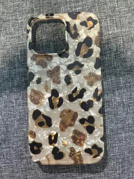 Case bekas iphone 14 pro max
