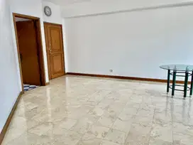 For Rent - Kondominium Wesling Kedoya - 3Bedrooms