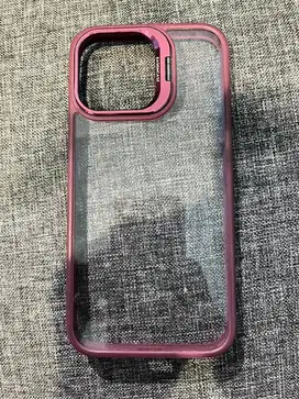 Case iphone 14 pro max