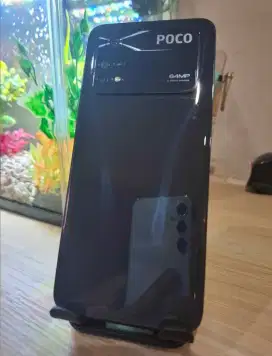 Poco M4 Pro 8/256
