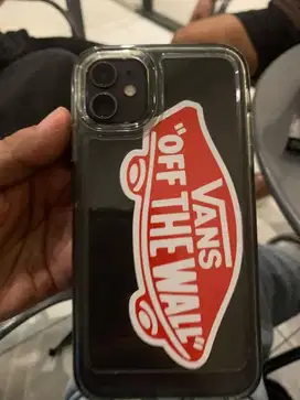 iphone 11 128gb inter