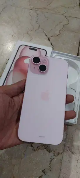 Ip 15 128 bh 86
