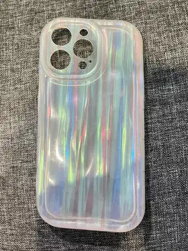 Case iphone 14 pro max