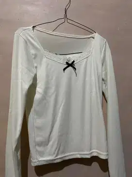 DIJUAL KARNA JARANG DIPAKE, MINAT PC!! LANGSUNG COD, PAKE KURIR? OKE!
