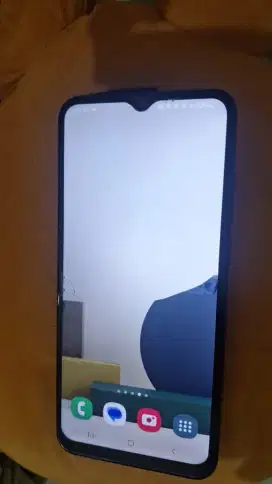 Samsung Galaxy A04e