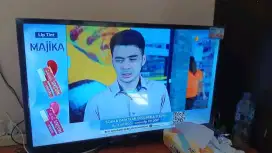 TV Digital Aqua 32 inc noken