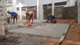Jasa arsitek gambar rumah masjid kantor